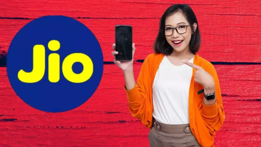 Jio Best Recharge Plan: जियो के 5 सबसे बेस्ट रिचार्ज प्लान, एक महीने तक चिंता हो जाएगी खत्म