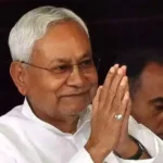 Bihar में फिर शुरू हुई विशेष राज्य के दर्ज की चर्चा, सीएम Nitish Kumar के बयान ने चौंकाया