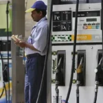Petrol Diesel Prices : क्रूड 75 डॉलर पार, कई शहरों में बदल गए पेट्रोल-डीजल के दाम, देखें ताजा रेट