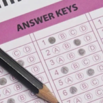 CMAT 2023 Answer Key: प्रवेश परीक्षा का आंसर की जारी, यहां एक क्लिक में करें डाउनलोड