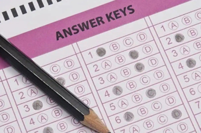 CMAT 2023 Answer Key: प्रवेश परीक्षा का आंसर की जारी, यहां एक क्लिक में करें डाउनलोड