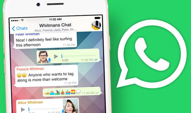 WhatsApp विंडोज बीटा पर शुरू कर रहा है मैसेज एडिटिंग फीचर, जानें- कैसे मिलेगा फायदा
