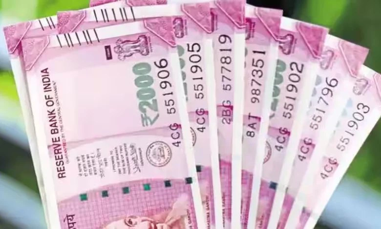 Jan Aushadhi Kendra: सिर्फ 5000 रुपये में शुरु होता है ये बिजनेस, सरकार करती है मदद, खूब करेंगे कमाई