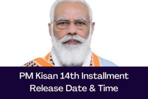 PM-Kisan-14th-Installment-Release-Date-Time-1-1024x683
