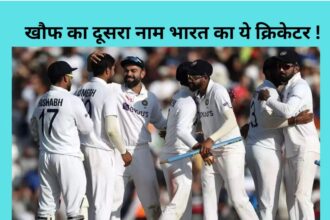 IND vs WI: भारत का ये खूंखार क्रिकेटर बनेगा वेस्टइंडीज का सबसे बड़ा दुश्मन, पूरी ही टीम को कर देगा तहस-नहस!