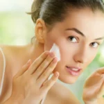 Skin Care Tips: चेहरे के लिए वरदान माना जाता है चावल का आटा, इस तरह करें फेस पैक तैयार