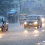 Bihar Weather: बिहार में फिर शुरू होगा झमाझम बारिश का दौर, इस तारीख से बदलेगा मौसम