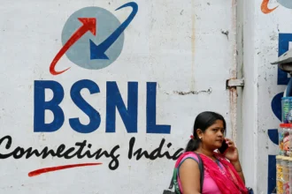 BSNL की 4G सर्विस साल के अंत तक इस शहर में हो जाएगी शुरू!