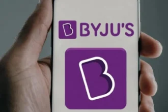 BYJU’s Crisis: बायजूस के कई बोर्ड मेंबर्स का इस्तीफा, जानें कब और कैसे बढ़ीं कंपनी की मुश्किलें?