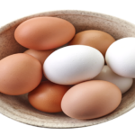 इस फैसले से उत्तर प्रदेश में हो सकती है अंडे की किल्लत, बढ़ सकती है कीमत