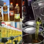 Mustard Oil Price: बाप रे, सरसों तेल की कीमत में इतनी तगड़ी गिरावट कि कौड़ियों के भाव खरीदें, जानें रेट