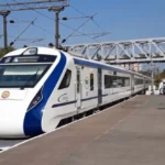 Patna Ranchi Vande Bharat Express: इस द‍िन शुरू होगी पटना-रांची वंदे भारत ट्रेन, आज ही जान‍िए किराया और टाइम टेबल, 6 घंटे में पूरी होगी दूरी