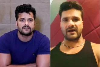 Khesari Lal Yadav: गिरफ्तार हो सकते हैं भोजपुरी सुपरस्‍टार खेसारी लाल यादव, कोर्ट ने जारी किया गैर जमानती वारंट, जानें क्या है मामला?