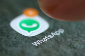 WhatsApp में इन यूजर्स के लिए आया जबरदस्त फीचर, अब चैटिंग में मिलेगा असली मजा