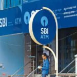 SBI ने शुरु की नई सुविधा, अब बिना डेबिट कार्ड किसी भी बैंक के ATM से के निकाल सकते हैं पैसा