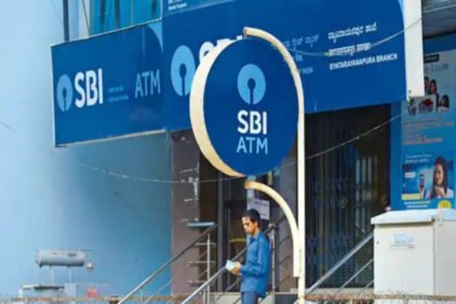 SBI ने शुरु की नई सुविधा, अब बिना डेबिट कार्ड किसी भी बैंक के ATM से के निकाल सकते हैं पैसा