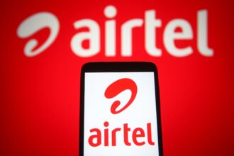 Airtel का सबसे सस्ता प्लान, मात्र 5 रुपये के खर्च पर पूरे साल मिल रही अनलिमिटेड कॉलिंग और डेटा की सुविधा