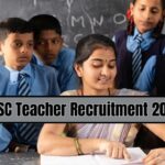 BPSC teacher recruitment 2023: 1 लाख 70 हजार 461 शिक्षकों के लिए जारी है भर्ती, बिना देर किए करें आवेदन