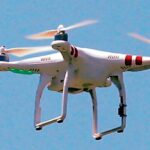 Drone Rules in BIhar : बिहार में ड्रोन उड़ाने के नियम सख्त, रजिस्ट्रेशन जरूरी; पायलट को लेना होगा लाइसेंस