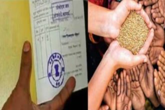 Free Ration Scheme: सरकार ने किया बड़ा ऐलान, अब मुफ्त राशन के साथ मिलेंगे ये फायदे, हो गई बल्ले-बल्ले!