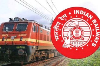 Indian Railways: ट्रेन टिकट को लेकर रेलवे ने जारी किया नया नियम, करोड़ों यात्रियों की हो गई मौज!