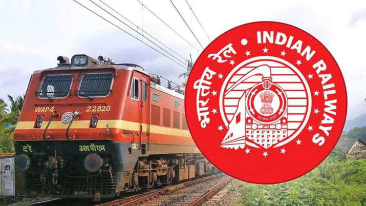 Indian Railways: ट्रेन टिकट को लेकर रेलवे ने जारी किया नया नियम, करोड़ों यात्रियों की हो गई मौज!