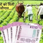 PM KISAN NEWS: 9 करोड़ किसानों का इंतजार खत्म, 14वीं किस्त पर आया चौंकाने वाला अपडेट, यूं चेक करें रकम