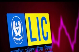 LIC का शानदार प्लान, सिर्फ एक बार निवेश करने पर हर महीने मिलेगी पेंशन, पढ़े डिटेल