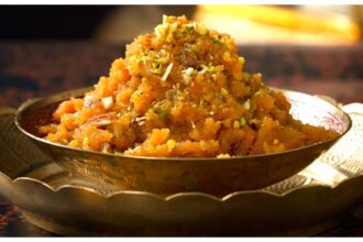 moong dal halwa recipe 1200x675