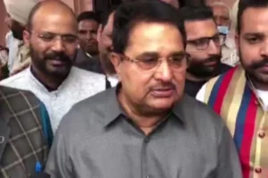 Punjab-Former-Deputy-CM-OP-Soni