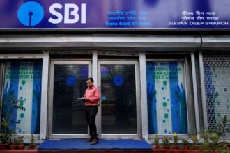 SBI ग्राहकों के लिए खुशखबरी, 31 अगस्त तक मिल रहा ये लाभ, दौड़कर जाएं बैंक ब्रांच