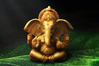 Sankashti Chaturthi 2023: आज है संकष्टी चतुर्थी व्रत, इस शुभ मुहूर्त में करें भगवान गणेश की पूजा