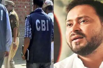 लैंड फॉर जॉब केस: तेजस्वी यादव पर चार्जशीट के बाद पहली बार CBI कोर्ट में सुनवाई, जानिए सभी आरोपियों के नाम