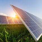 Solar Rooftop Scheme: अब घर के हर कोने में आएगी रोशनी, सरकार सस्ते में दे रही सोलर पैनल लगवाने का मौका, मिल रही सब्सिडी