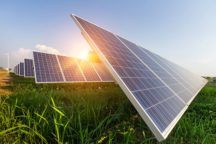 Solar Rooftop Scheme: अब घर के हर कोने में आएगी रोशनी, सरकार सस्ते में दे रही सोलर पैनल लगवाने का मौका, मिल रही सब्सिडी