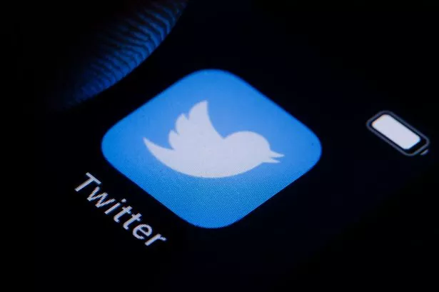 Twitter Down: दुनियाभर में फिर डाउन हुआ ट्विटर, यूजर्स को Tweet करने में हो रही समस्या...जानें क्या है वजह?
