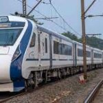 Vande Bharat: बिहार में दो नई वंदे भारत एक्सप्रेस और तीन वंदे मेट्रो ट्रेन को मंजूरी, इन रूटों पर जल्द दौड़ेगी