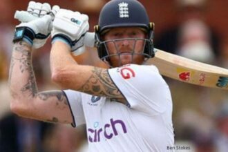 Ben Stokes हैं टेस्ट क्रिकेट के सबसे खतरनाक खिलाड़ी, टेस्ट में बना रखा है ऐसा रिकॉर्ड, किसी भी भारतीय के लिए तोड़ना नामुमकिन