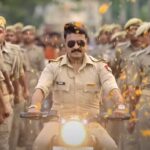 सुपरस्टार प्रदीप पांडेय चिंटू और अनंजय रघुराज की फिल्म "भारत भाग्य विधाता" का टीजर हुआ जारी, जल्द रिलीज होगी मूवी
