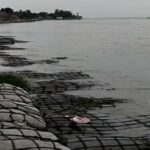 नेपाल के पानी से बिहार में बाढ़ का खतरा, 7 जिलों में भारी बारिश का अलर्ट जारी