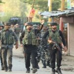 Jammu Kashmir: कश्मीर के अनंतनाग में दो प्रवासी मजदूरों को आतंकियों ने मारी गोली, पांच दिनों में हुई दूसरी घटना
