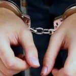 बंगाल में महिला को अर्धनग्न कर पीटने के मामले में पुलिस की बड़ी कार्रवाई, पांच लोगों को किया गिरफ्तार