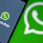 WhatsApp Se Wyapaar: वॉट्सऐप से बढ़ेगा आपका बिजनेस, 1 करोड़ ट्रेडर्स को डिजिटल बनाएंगे Meta और CAIT