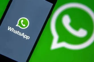 WhatsApp Se Wyapaar: वॉट्सऐप से बढ़ेगा आपका बिजनेस, 1 करोड़ ट्रेडर्स को डिजिटल बनाएंगे Meta और CAIT