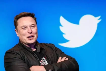 पूरी तरह से बदलने वाला है Twitter ! Elon Musk करने जा रहे हैं अब तक का सबसे बड़ा बदलाव