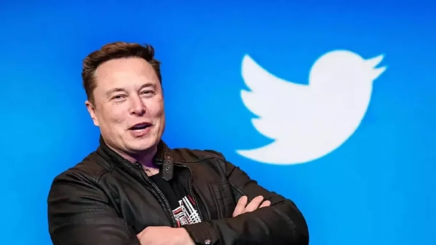 पूरी तरह से बदलने वाला है Twitter ! Elon Musk करने जा रहे हैं अब तक का सबसे बड़ा बदलाव