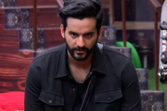 Bigg Boss OTT 2: अभिषेक मल्हान नहीं जीतेंगे बिग बॉस ओटीटी सीजन 2? हारने पर उठाएंगे ये कदम