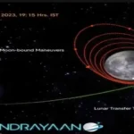Chandrayaan 3 vs Luna 25: चंद्रयान-3 से ज्यादा काम करेगा लूना-25, जानें दोनों में से कौन पहले करेगा लैंड?