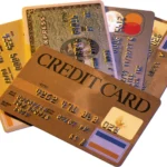 Credit Card: भारत में एक शख्स कितने क्रेडिट कार्ड रख सकता है? जान लो ये खास बातें
