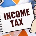 Income Tax: इनकम टैक्‍स की ओर से आया नोटिस तो कुछ इस तरह दें जवाब, वरना बिगड़ सकती है बात